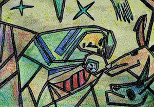 sich neigende Madonna.jpg